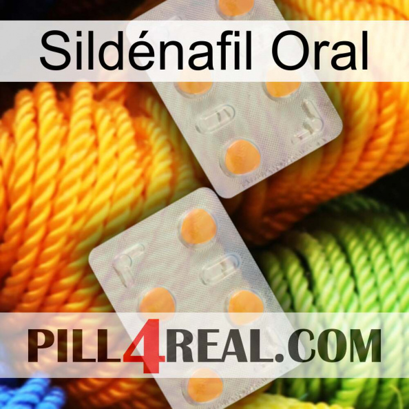 Sildénafil Oral 25.jpg